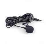 AMPIRE Smartphone-Integration for Mercedes NTG4.5/4.7 