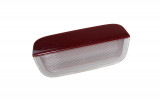 Original VW LED entry LED light for Volkswagen, Audi, Seat, Skoda 