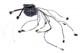 Cable Set DYNAUDIO Sound System for VW T6 SG 