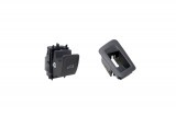Push Button driver door eletrical tailgate for VW T-Roc A11 