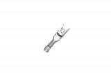 MPQ Terminal 0.50 - 1.0mm² Quantity: 50 pieces