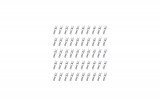 MPQ Terminal 0.50 - 1.0mm² Quantity: 50 pieces