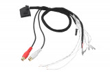 Wiring for IMA VW, Audi Basic, Basic-Plus, OEM RVC available 