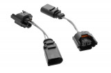 Adapter foglights H7 to H11 