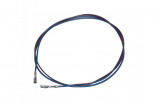 IMA Harness Rear View Camera auto switch for Audi RNS-E 