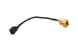 Adapter cable rear sensors for Audi A4 8K, A5 8T, Q5 8R 