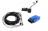 APS Advance rear view camera for Audi Q3 F3 Model year: from model year 2021