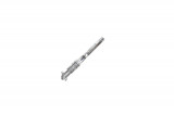 Term F CTS 050 SN locking lance contact 0.35mm² Quantity: 25 pieces