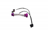 Cabrio Pro Module for Jaguar F-Type Cabrio 