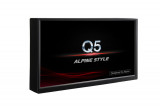 Navigation System Premium Infotainment for Audi Q5 