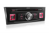 Navigation System Premium Infotainment for Audi Q5 