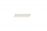 MQS Clean Body Contact 0.35 - 0.50 mm² Quantity: 10 pieces