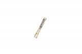 MQS Clean Body Contact 0.35 - 0.50 mm² Quantity: 10 pieces