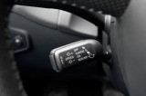 Cruise Control retrofit for Audi Q5 8R Multifunction steering wheel available?: No