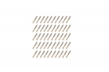 MQS Clean Body Contact 0.35 - 0.50 mm² Quantity: 50 pieces
