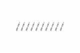 MitI contact 0,5 - 1,0 mm² Quantity: 10 pieces