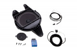 Complete set loudspeaker active sound system for Audi A5 F5 Vehicle: Coupé