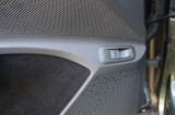 Push Button driver door eletrical tailgate for Skoda Enyaq 5A 