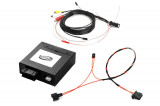 IMA Multimedia Adapter for BMW CCC Professional 