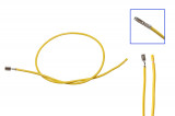 Repair cable, single cable MCP Large 6.0 as 000 979 425 E Version: Single sided equipped