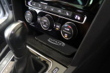 Complete set Phone Box inductive charging for VW Passat 3G, CB Model year: From model year 2020