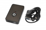 Digital Music Interface USB SD 13 pin Connection for Hyundai, KIA 