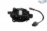 Complete set rear view camera Code 218 for Mercedes Benz CLA-Class C/X 118 Equipment: Active Park Assist Code 235 available