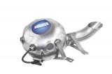 Complete kit Active Sound incl. Sound Booster for Mini R56, R57 Version: EXTENDED