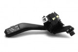 Cruise Control complete retrofit kit for VW Golf 6, EOS 1F7, Seat Leon 1P Equipment: Vehicles from 2010/05/31 / without MFSW / without Kessy