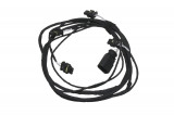 Cable set PDC sensors front bumper for Seat MQB 2020 