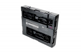Comfort control unit - electric tailgate for VW Touareg 7P 