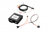 IMA Multimedia Adapter 
