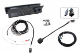 APS Advance - rear view camera for Audi e-tron GE Model year: until model year 2020