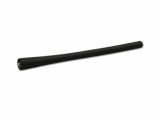Original short rod car antenna R32 for VW Golf GTI Polo 6R 
