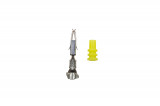 MitII Seal  0,5 - 1,0 qmm Quantity: 50 pieces