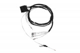 Cable set Cruise Control for VW Polo 9N , Seat Ibiza 6L 