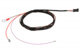 Retrofit set Drive Select for Audi A4 8K, A5 8T, Q5 8R Radio or MMI?: Radio, Version: Left-hand / right-hand drive