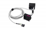 Mercedes Adapter Audio 20 to Navigation unit Comand NTG 2.5 