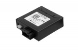FISCON Hands-free module 