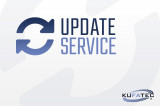 Audi MMI High 2G Update - US to EU 