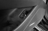 Push Button driver door electrical tailgate for Audi A8 4H 