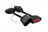 Xenon HID Headlights Adapter for VW Golf 5 