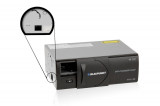 Blaupunkt 6x DVD changer DVC 07 Part Number: 4L0 035 108 J