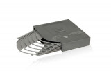 Blaupunkt 6x DVD changer DVC 07 Part Number: 4L0 035 108 J