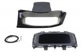 Komplettset Nachrüstung Active Info Display AID VW T6.1 SH 