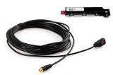 DAB+ Antenna module for VW Golf 6 Vehicle: Golf 6