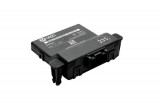 CAN Gateway Highline for VW PQ35 
