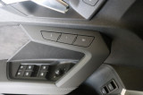 Complete kit memory driver seat for Audi A3 8Y PR-Number: Left-hand drive, L0L