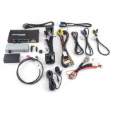 AMPIRE Smartphone-Integration for BMW CCC 