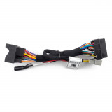 AMPIRE Smartphone-Integration for BMW CCC 